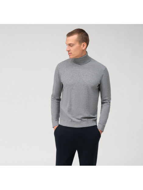 Olymp 530345 5303/45 pullover 530345 large