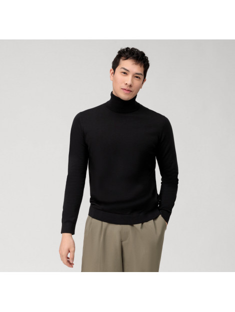 Olymp 530345 5303/45 pullover 530345 large