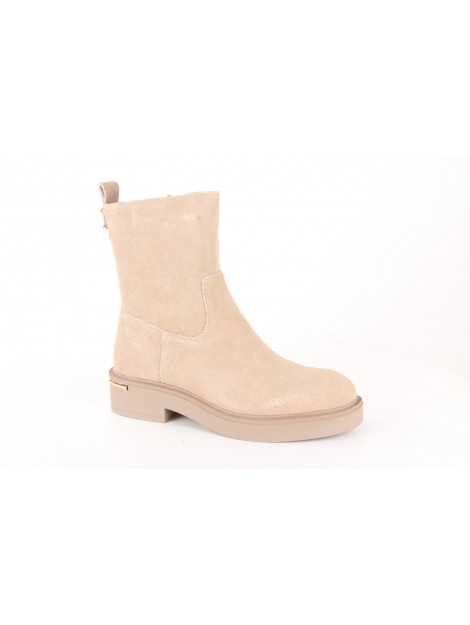 Mexx Mxty023702w-2002 dames enkellaarzen sportief Mexx MXTY023702W-2002 large