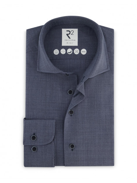 R2 Amsterdam 122.wsp.008  122.WSP.008  large