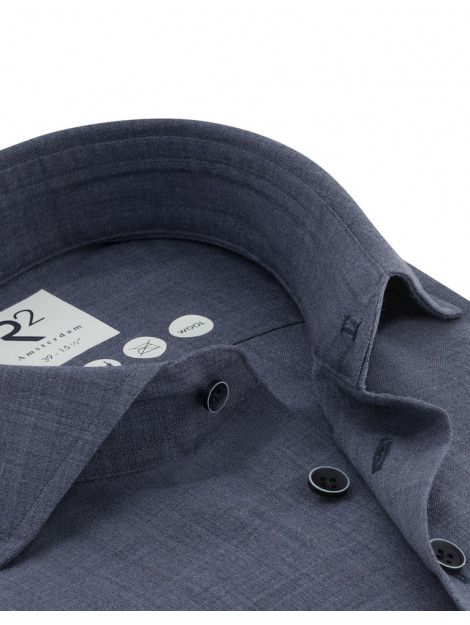 R2 Amsterdam 122.wsp.008  122.WSP.008  large