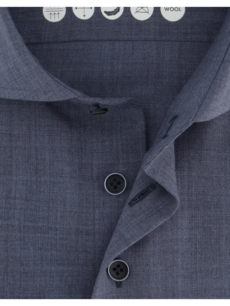 R2 Amsterdam 122.wsp.008  122.WSP.008  large