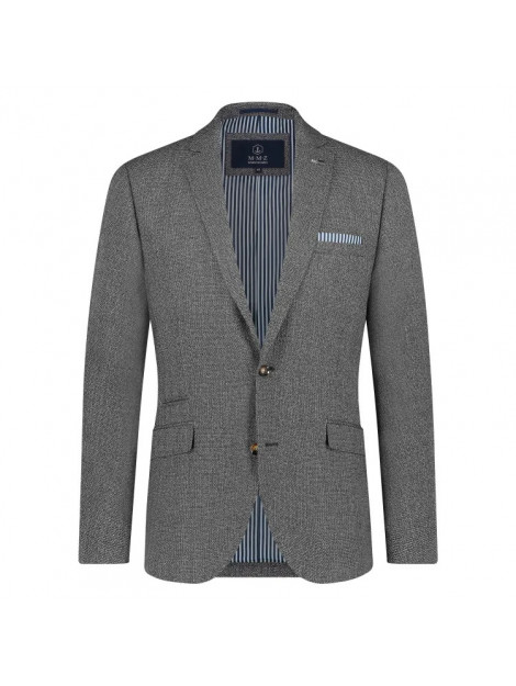 Marco Manzini 233037he40 MMZ233037HE40 large