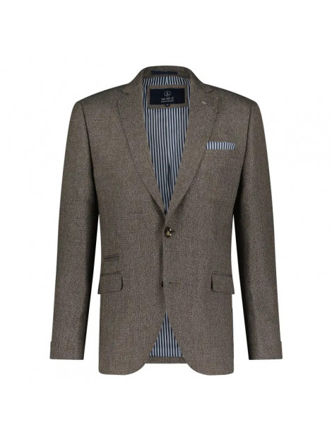 Marco Manzini 233037he40 MMZ233037HE40 large