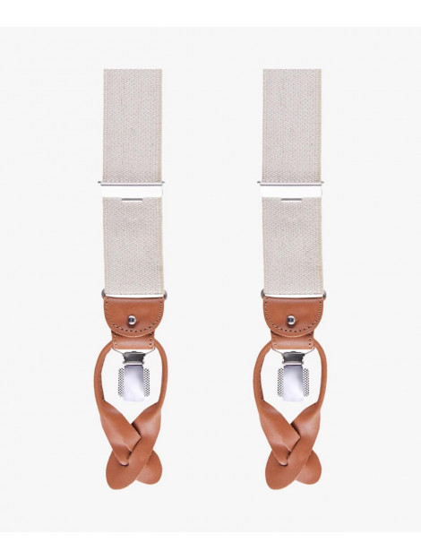 Profuomo Pp1l00004  PP1L00004  large