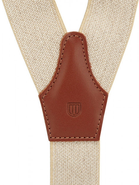 Profuomo Pp1l00004  PP1L00004  large