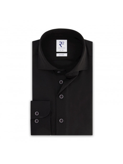 R2 Amsterdam 116 wsp  116 WSP  large