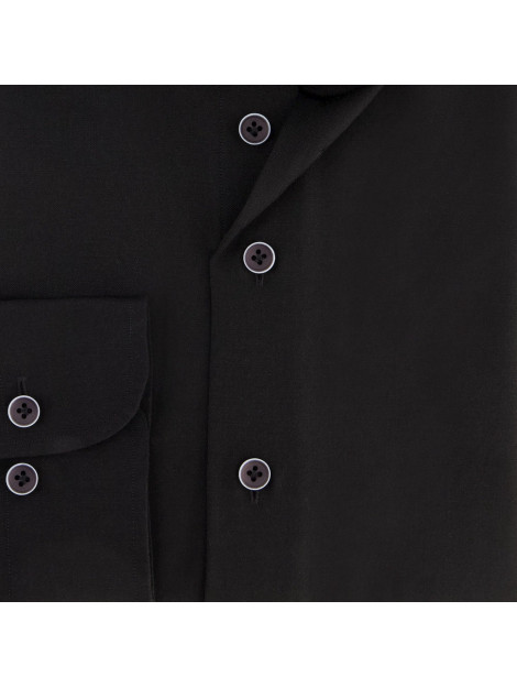 R2 Amsterdam 116 wsp  116 WSP  large