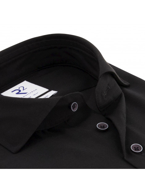 R2 Amsterdam 116 wsp  116 WSP  large