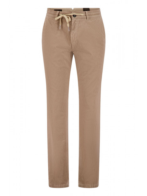Gardeur 69211 l  69211 L32  large