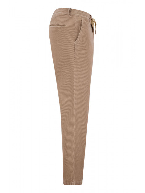 Gardeur 69211 l  69211 L32  large