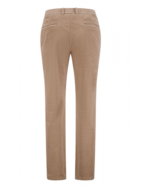Gardeur 69211 l  69211 L32  large