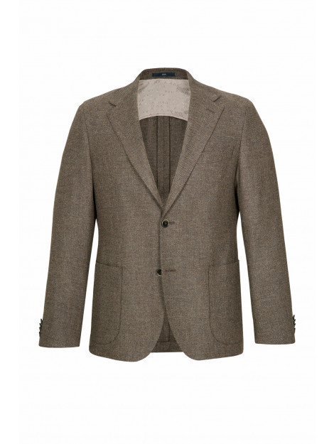 Dressler 26220 r  26220 R  large