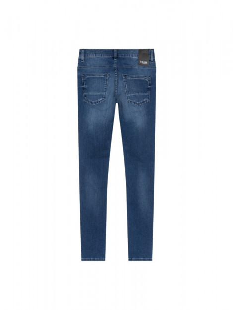 Rellix Rlx-00-b2766  6602  large