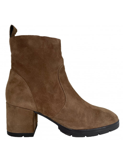 FREEFLEX Pavia Pavia Taupe large