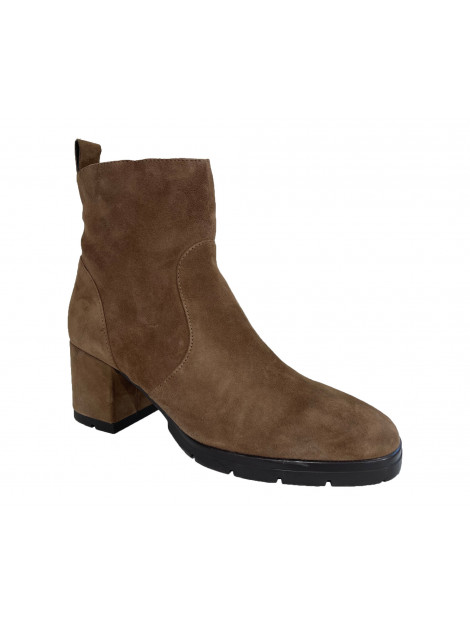 FREEFLEX Pavia Pavia Taupe large