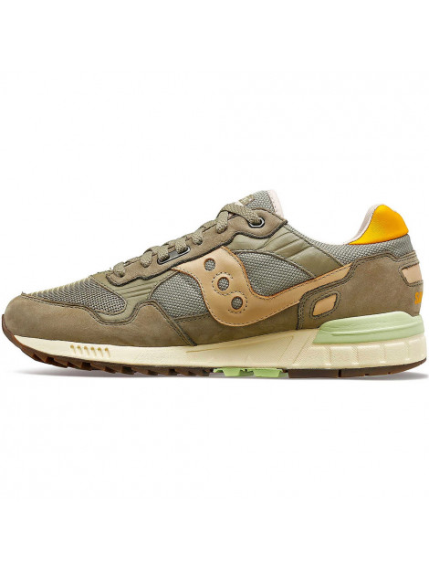Saucony Shadow 5000 2115.05.0018-05 large
