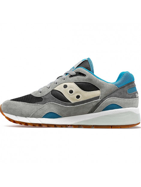 Saucony Shadow 6000 2115.05.0019-05 large