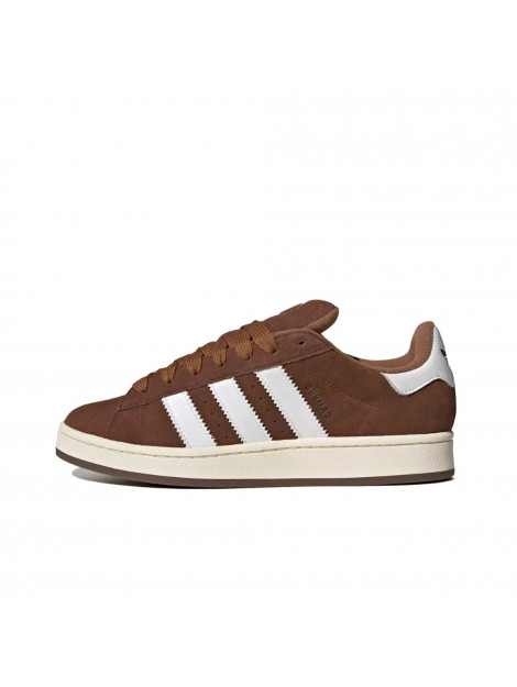 Adidas Campus 00s bark brown GY6433 large