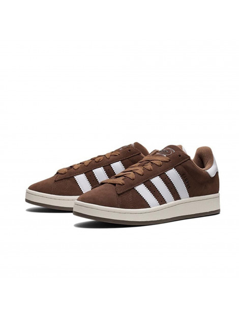 Adidas Campus 00s bark brown GY6433 large