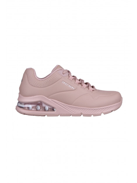 Skechers 155543/BLSH Sneakers Roze 155543/BLSH large