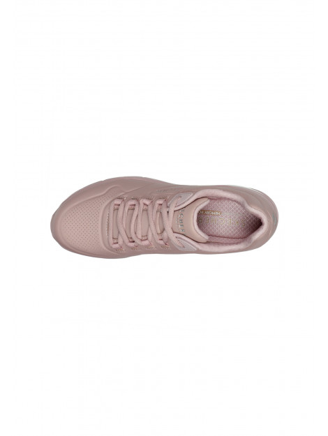 Skechers 155543/BLSH Sneakers Roze 155543/BLSH large