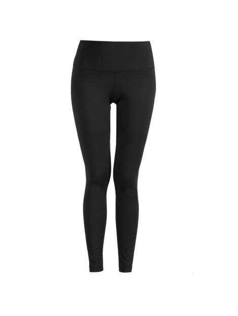 Athlecia Franz w tight ea181388-1001 Athlecia franz w tight ea181388-1001 large