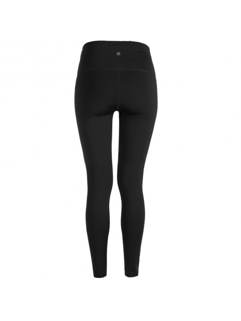 Athlecia Franz w tight ea181388-1001 Athlecia franz w tight ea181388-1001 large