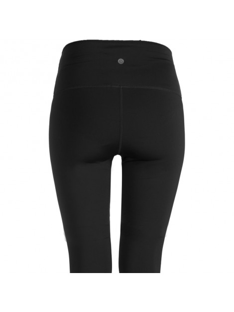 Athlecia Franz w tight ea181388-1001 Athlecia franz w tight ea181388-1001 large