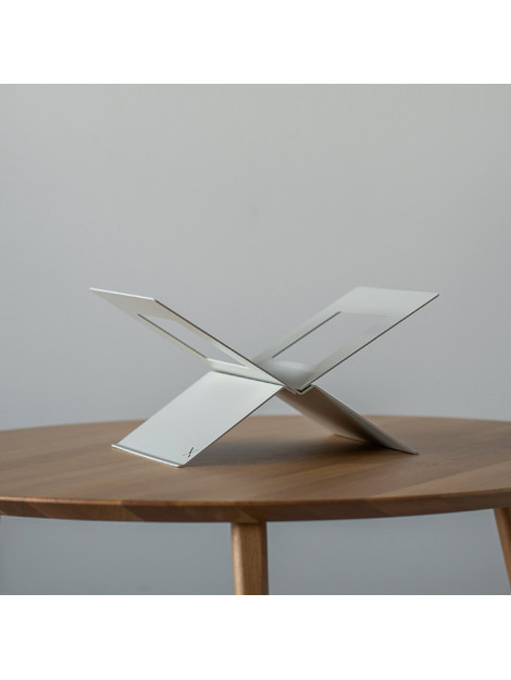 Animeaux  Bookstand desert dreams  Bookstand Desert Dreams  large