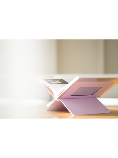 Animeaux  Bookstand desert dreams  Bookstand Desert Dreams  large