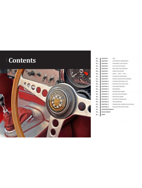 Van Ditmar  9780760368664  9780760368664  large