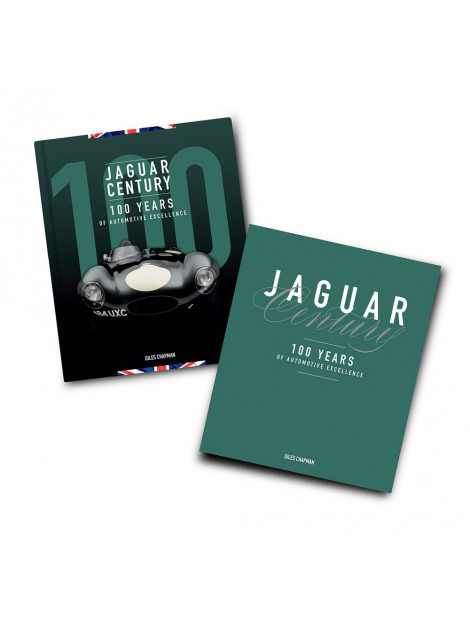 Van Ditmar  9780760368664  9780760368664  large