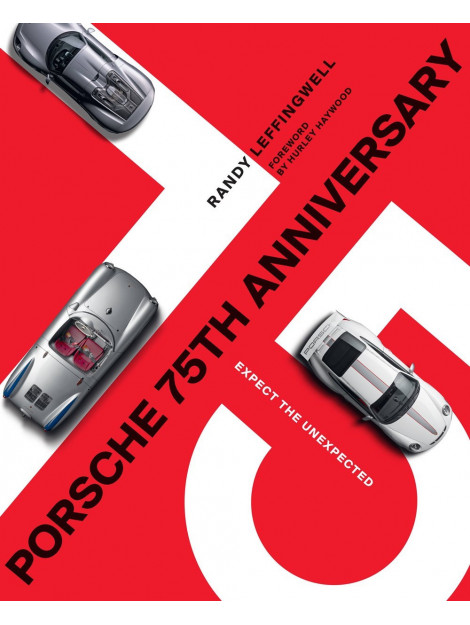 Van Ditmar  9780760372661  9780760372661  large