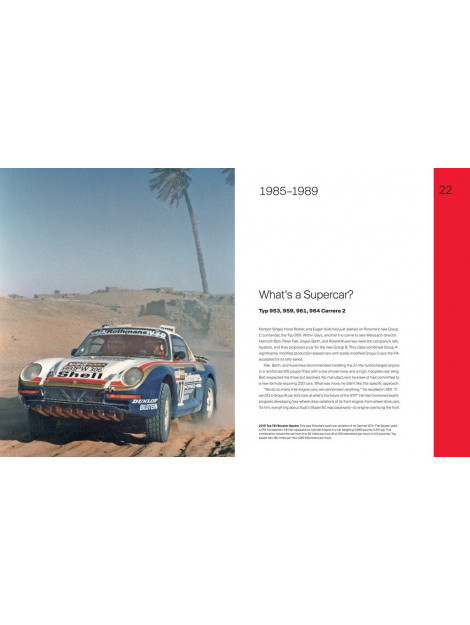 Van Ditmar  9780760372661  9780760372661  large