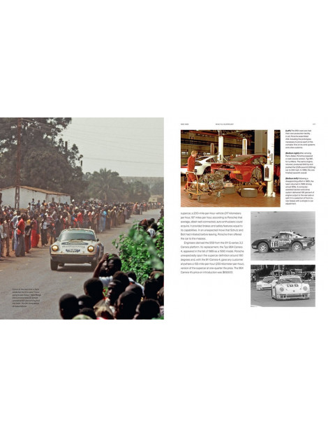 Van Ditmar  9780760372661  9780760372661  large