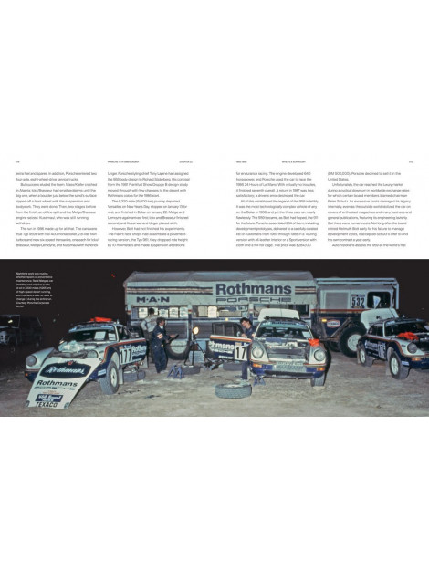 Van Ditmar  9780760372661  9780760372661  large