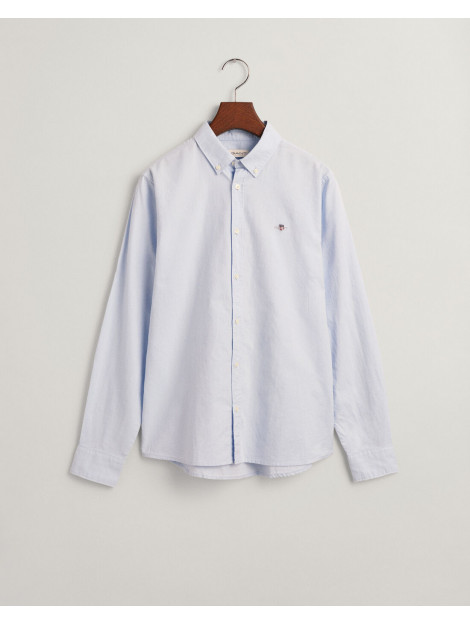 Gant 930470  930470  large