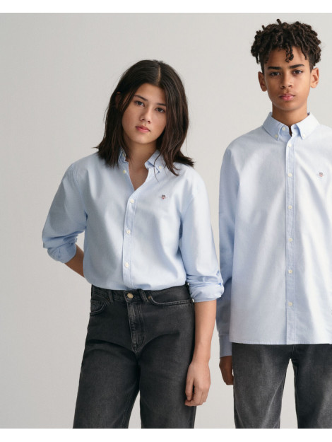 Gant 930470  930470  large