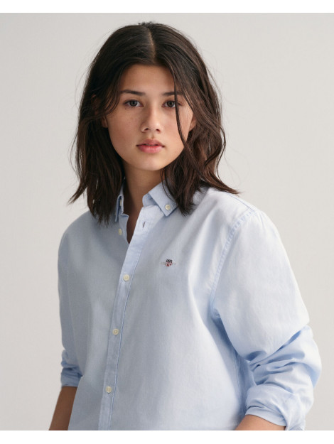 Gant 930470  930470  large
