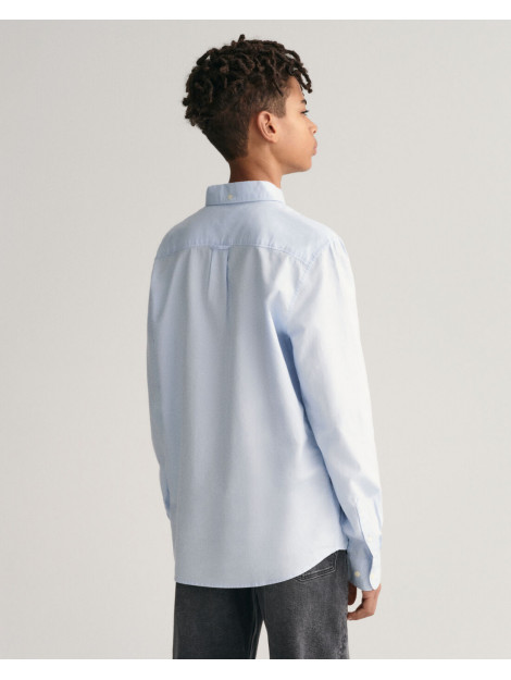 Gant 930470  930470  large