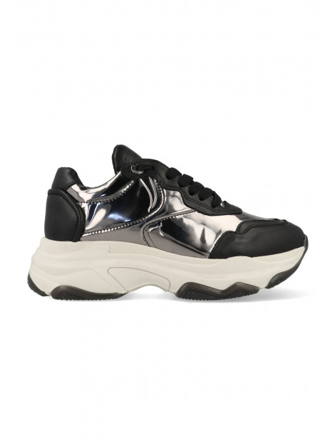 Bronx sneakers dames sale new arrivals