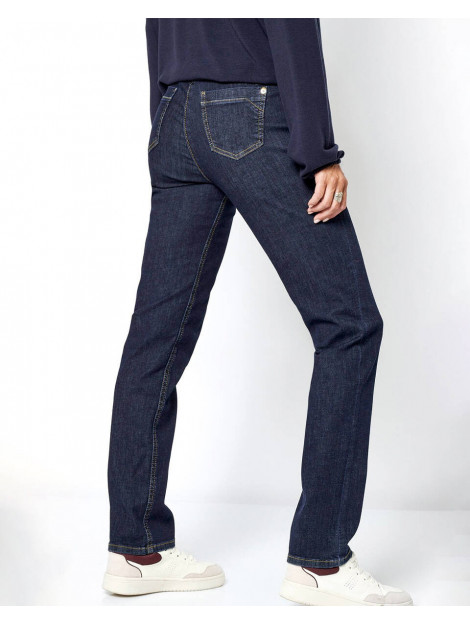 Toni Pantalon 12-59/1226-42 Toni Dress Jeans 12-59/1226-42 large