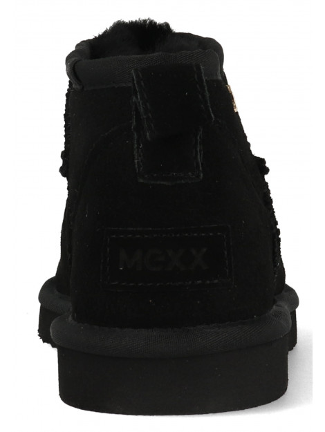 Mexx Pantoffels kimo mxch021901w-1000 MXCH021901W large