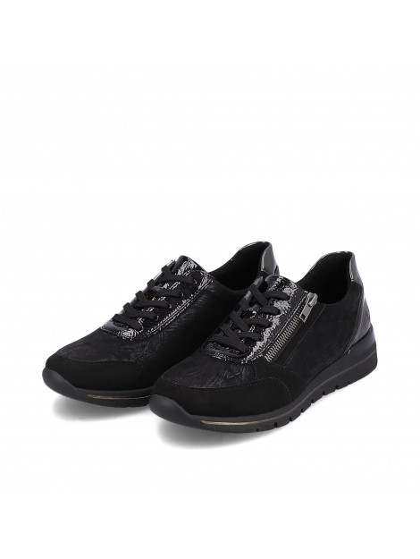 Remonte R6700-03 black R6700-03 large