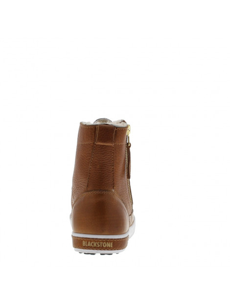 Blackstone 249-36-9 Boots Cognac 249-36-9 large