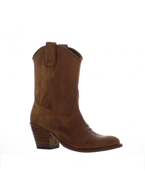 Sendra Hak vanaf 5 cm 262-35-13 262-35-13 large