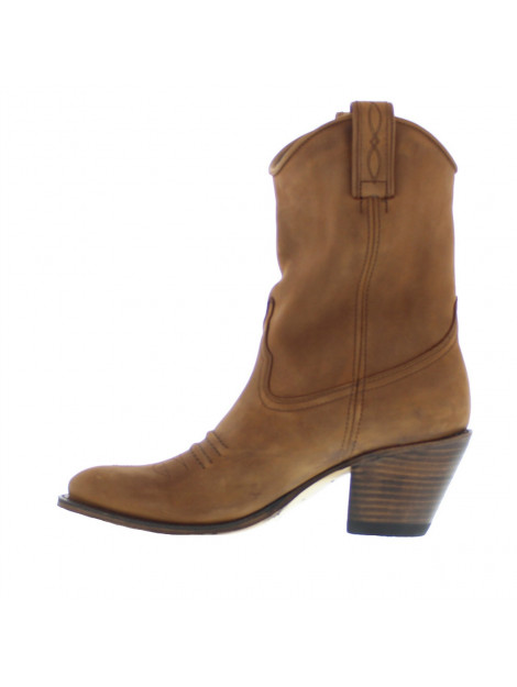 Sendra Hak vanaf 5 cm 262-35-13 262-35-13 large