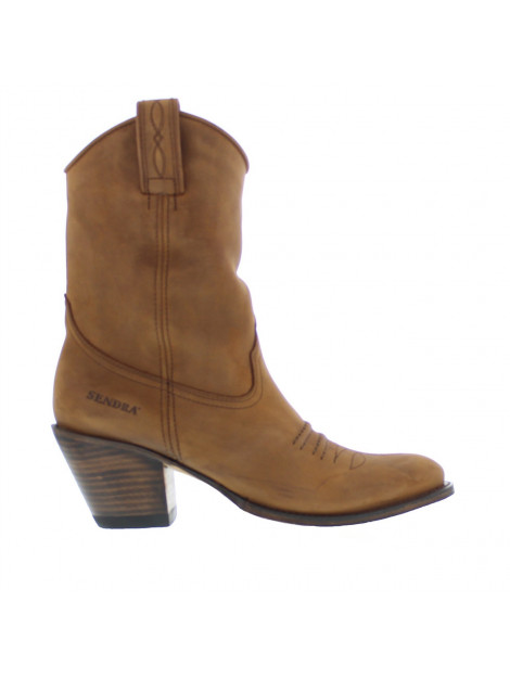 Sendra Hak vanaf 5 cm 262-35-13 262-35-13 large