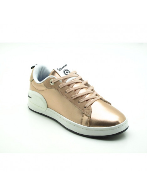 Vespa Veterschoenen Freccia-V00005 large